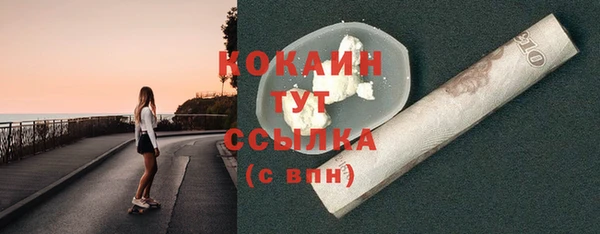 дурь Гусиноозёрск
